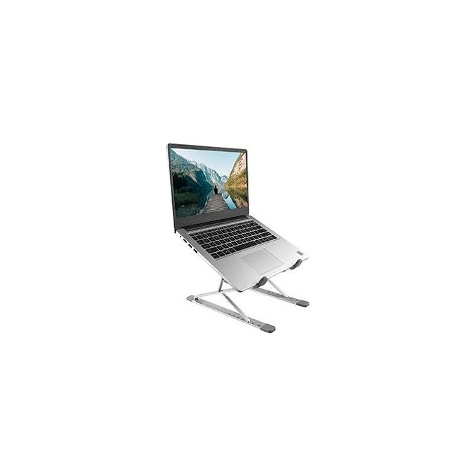 Hamlet XTMS400UP Tiramis Pro Supporto per Laptop