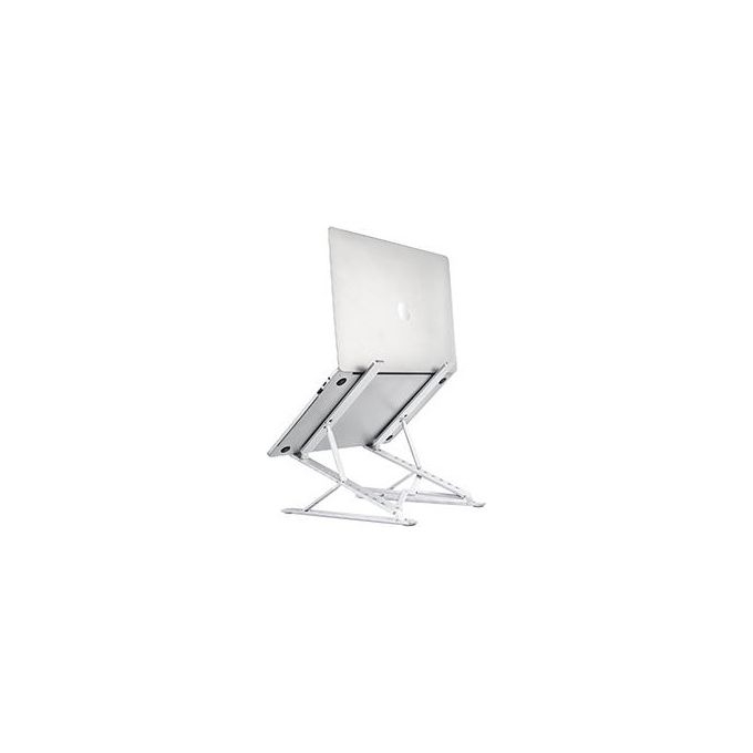 Hamlet XTMS400UP Tiramis Pro Supporto per Laptop