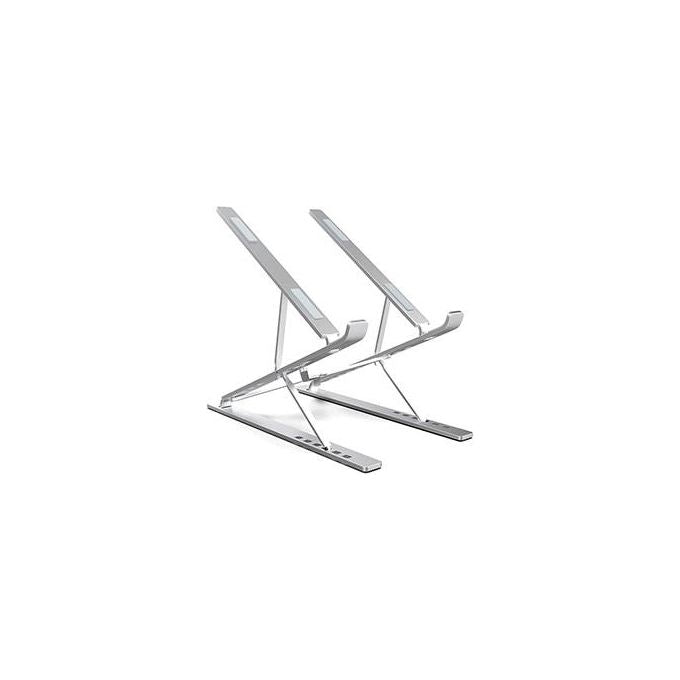 Hamlet XTMS400UP Tiramis Pro Supporto per Laptop
