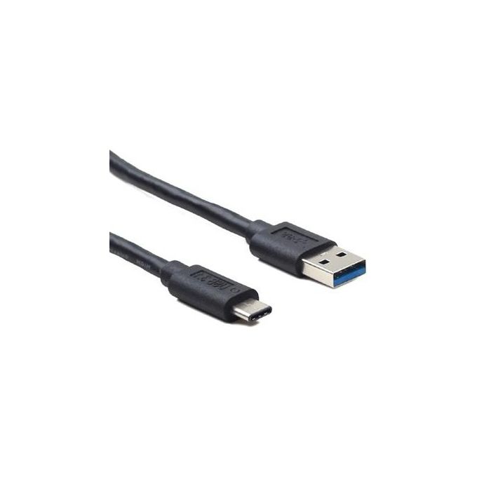 Hamlet Cavo Usb-C a Usb-A M-M