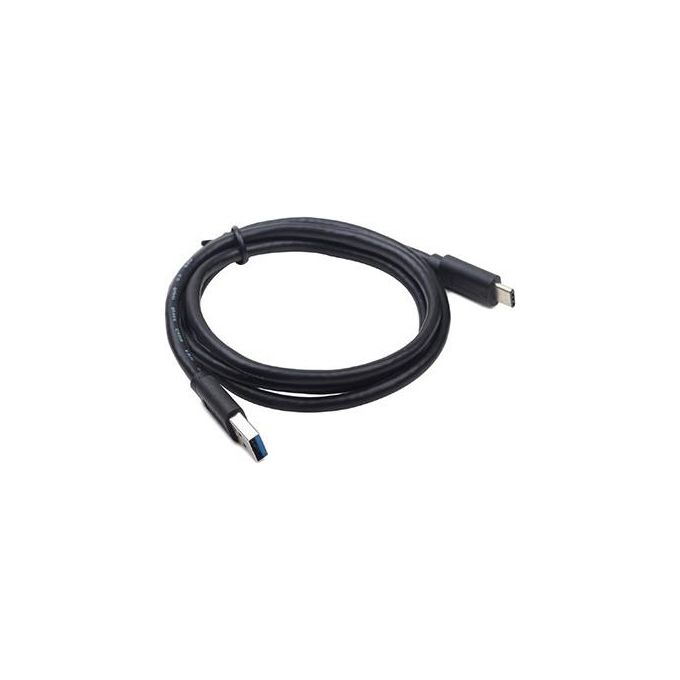 Hamlet Cavo Usb-C a Usb-A M-M