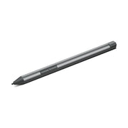 Lenovo Digital Pen 2 Penna per PDA 17.3gr Grigio