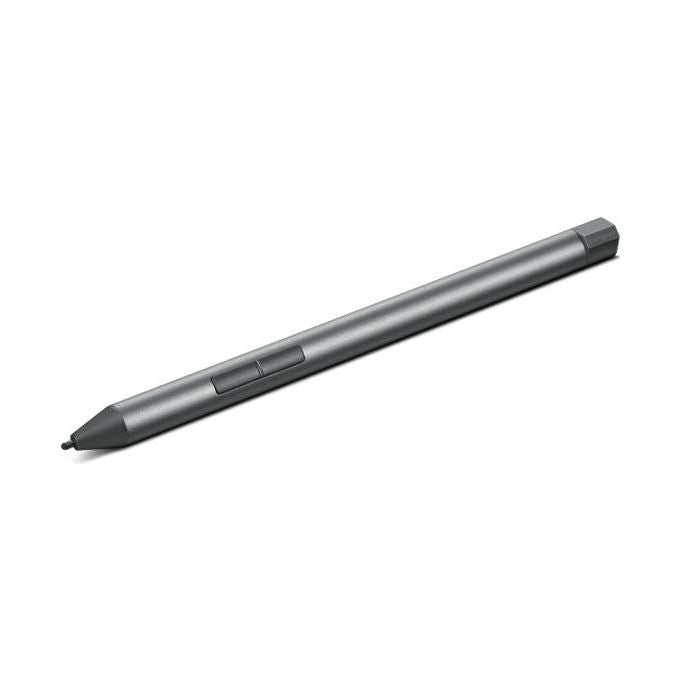 Lenovo Digital Pen 2 Penna per PDA 17.3gr Grigio