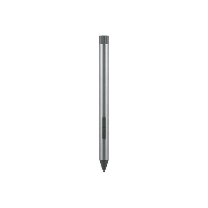Lenovo Digital Pen 2 Penna per PDA 17.3gr Grigio