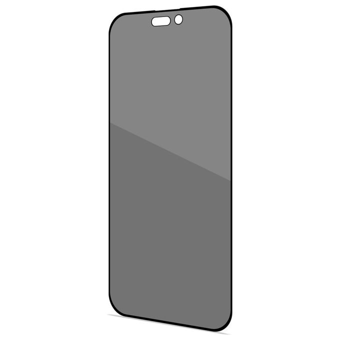 Celly Privacy Full per iPhone 14 Pro Max
