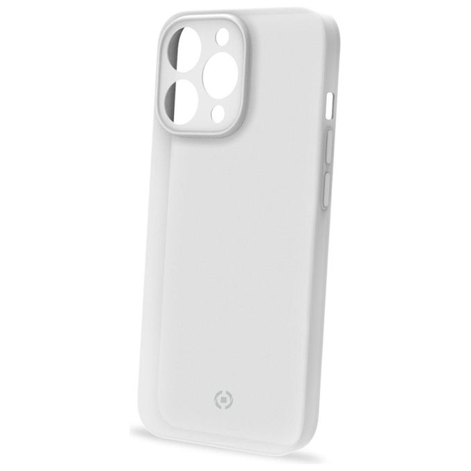 Celly Space Cover per iPhone 14 Pro Max