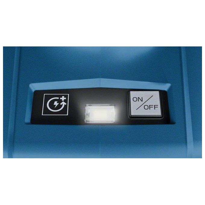 Bosch GTB 18V-45 Avvitatore per Cartongesso a Batteria