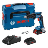 GTB 18V-45 · 4500 giri