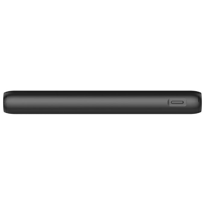 Celly Power Bank Pd 20W 10000 Evo Black