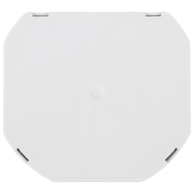 Homematic IP Domotica Interfaccia di Contatto