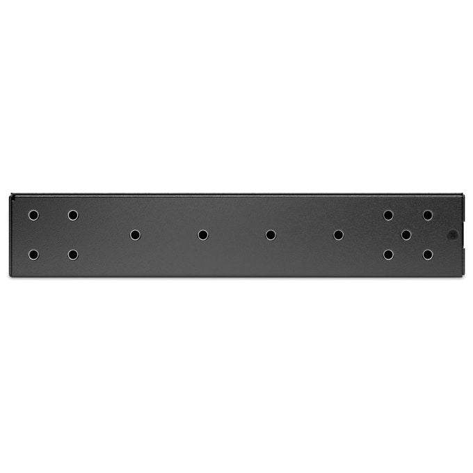 APC AP4423A Interruttore di Trasferimento Automatico (Ats)
