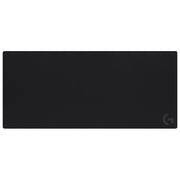 Logitech G G840 Gaming Mouse Pad XL Ottimizzato per i Sensori da Gioco Attrito Moderato Antiscivolo