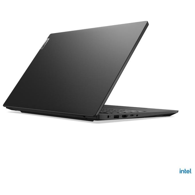 Lenovo V 15 G2 IJL N4500 8Gb Hd 256Gb Ssd 15.6'' Windows 11 Home