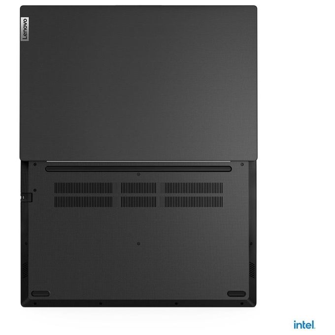 Lenovo V 15 G2 IJL N4500 8Gb Hd 256Gb Ssd 15.6'' Windows 11 Home