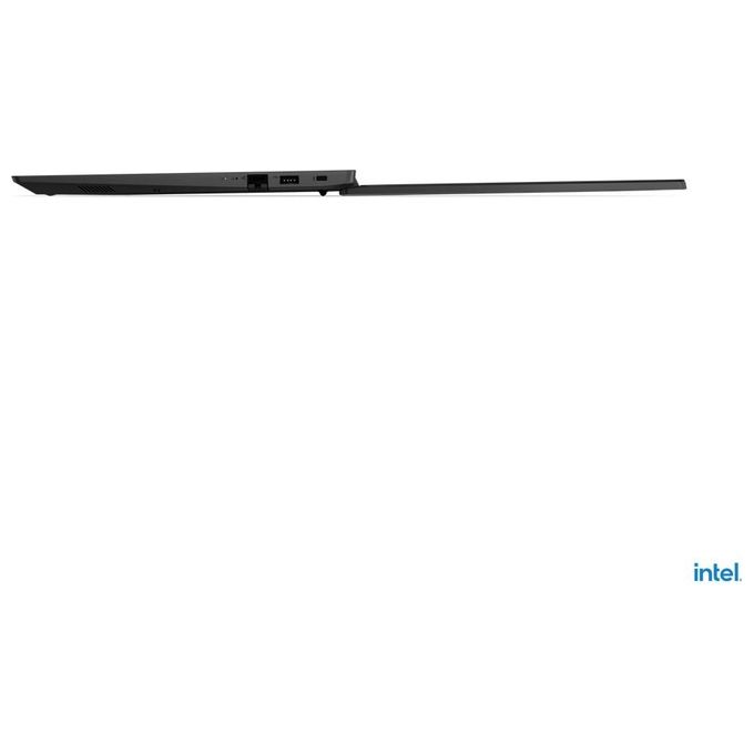 Lenovo V 15 G2 IJL N4500 8Gb Hd 256Gb Ssd 15.6'' Windows 11 Home