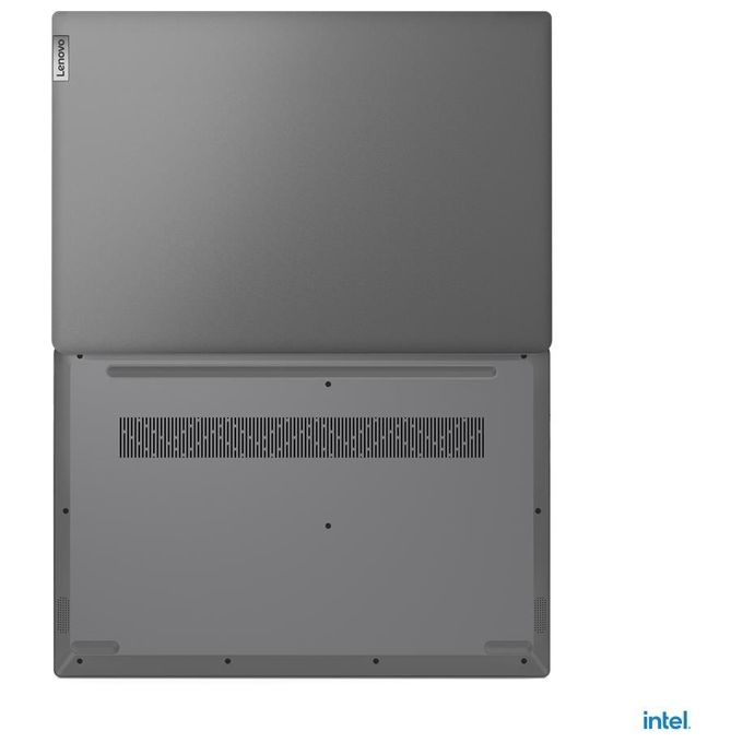 Lenovo V V17 i7-1355u 16Gb Hd 512Gb Ssd 17.3'' Windows 11 Pro