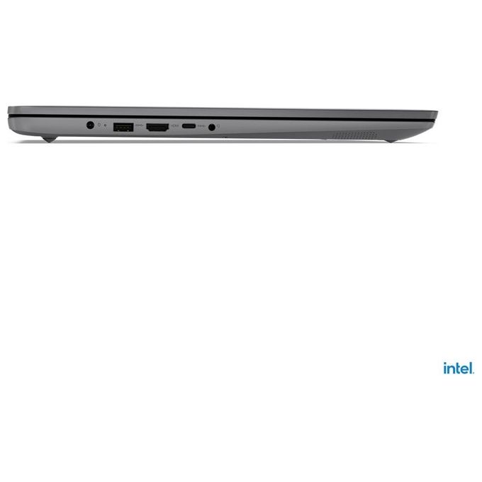 Lenovo V V17 i7-1355u 16Gb Hd 512Gb Ssd 17.3'' Windows 11 Pro