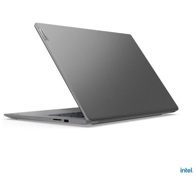 Lenovo V V17 i7-1355u 16Gb Hd 512Gb Ssd 17.3'' Windows 11 Pro
