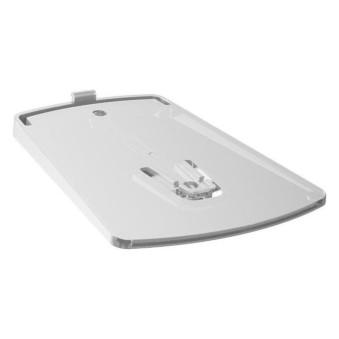 Mikrotik hAP ax³ Router Wireless Gigabit Ethernet Dual-Band 2.4 GHz-5 GHz Nero