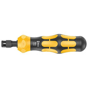 Wera 921 Kraftform Plus Impugnatura Giravite