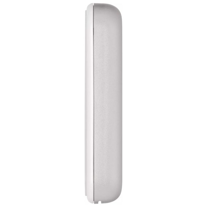 Canon Zoemini 2 Stampante per Foto ZINK 313x500 DPI 5x7.6cm