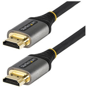 Startech.com Cavo Hdmi 2.1 8k da 50cm