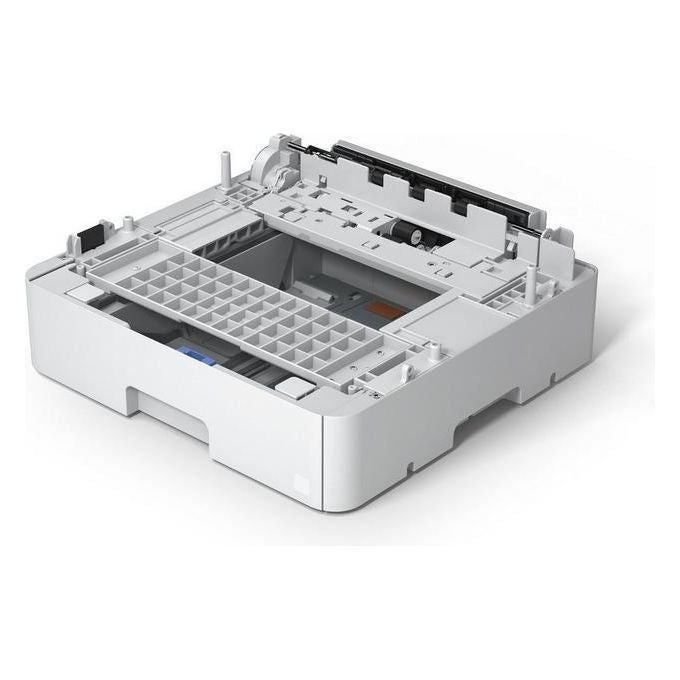 Epson C12c93790 Cassetto 500 Fogli per WF-C58XX-53XX