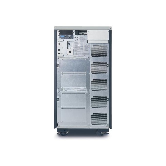 APC Symmetra Lx 16kva A 16kva N+1 Tower