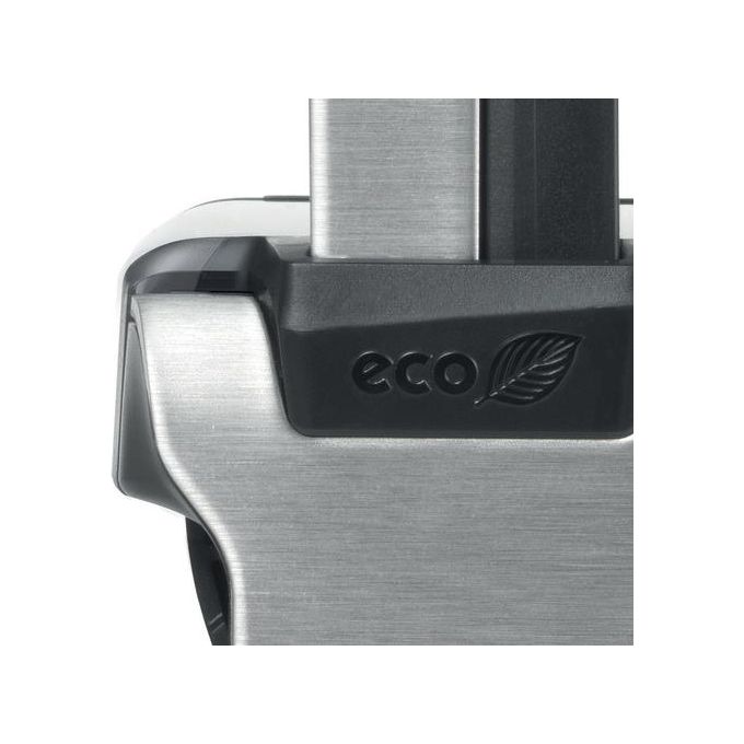 Trodat Datario Professional 5480