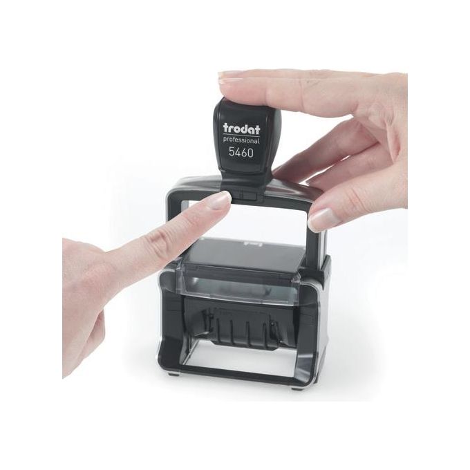 Trodat Datario Professional 5480