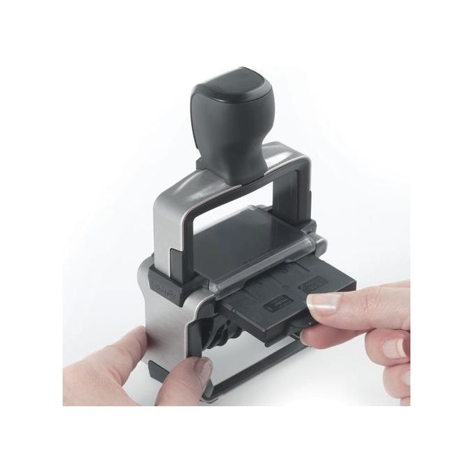 Trodat Datario Professional 5480