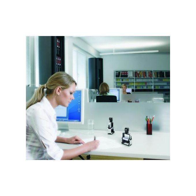 Trodat Datario Professional 5480