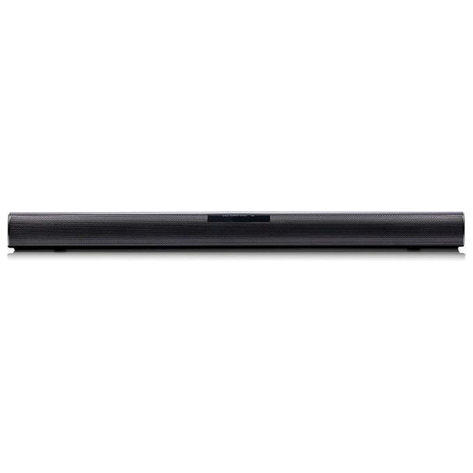 [ComeNuovo] LG SQC1 Soundbar con Subwoofer Wireless 160W 2.1 Canali