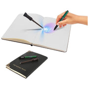 Dickie Harry Potter Tom Riddle's Magic Wand Secret