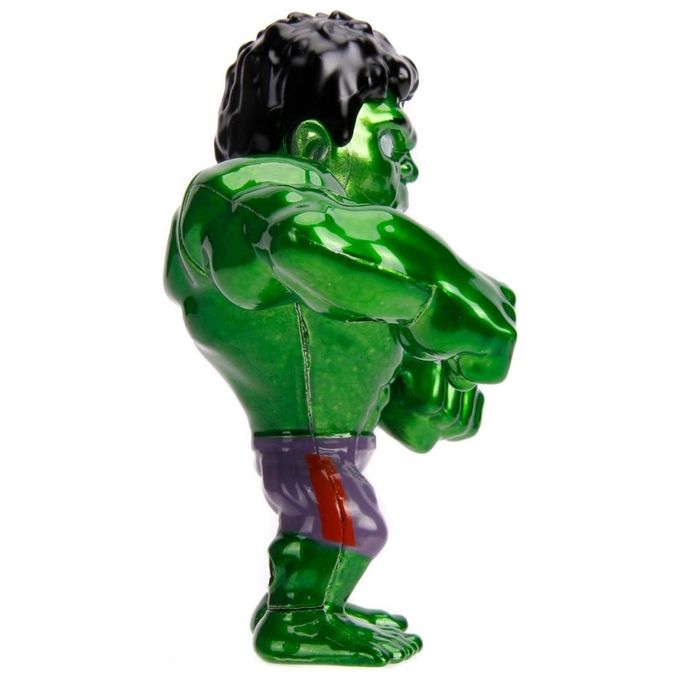 Jada Hulk Die-Cast 10cm