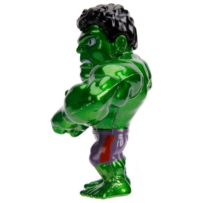 Jada Hulk Die-Cast 10cm