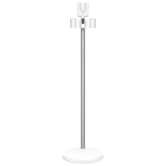 [ComeNuovo] Dyson Stazione di ricarica autoportante Omni-glide Floor Dock Grab e Go x Dyson V12
