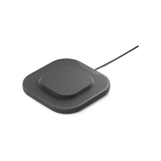 Cygnett Power Base III 15W Caricatore Wireless