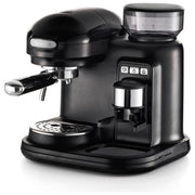 Ariete 1318 Automatica-Manuale Macchina per Espresso 0.8 Litri