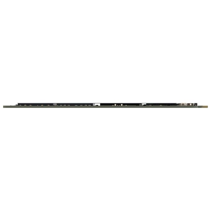 Corsair MP600 GS M.2 500Gb PCI Express 4.0 3D TLC NAND NVMe
