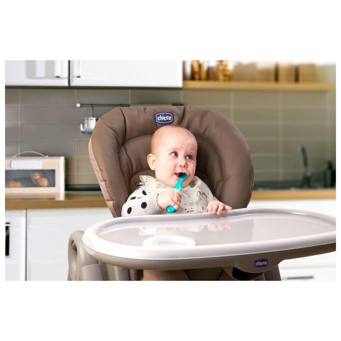 Chicco Bavaglini Monouso Compostabile 36 Pezzi