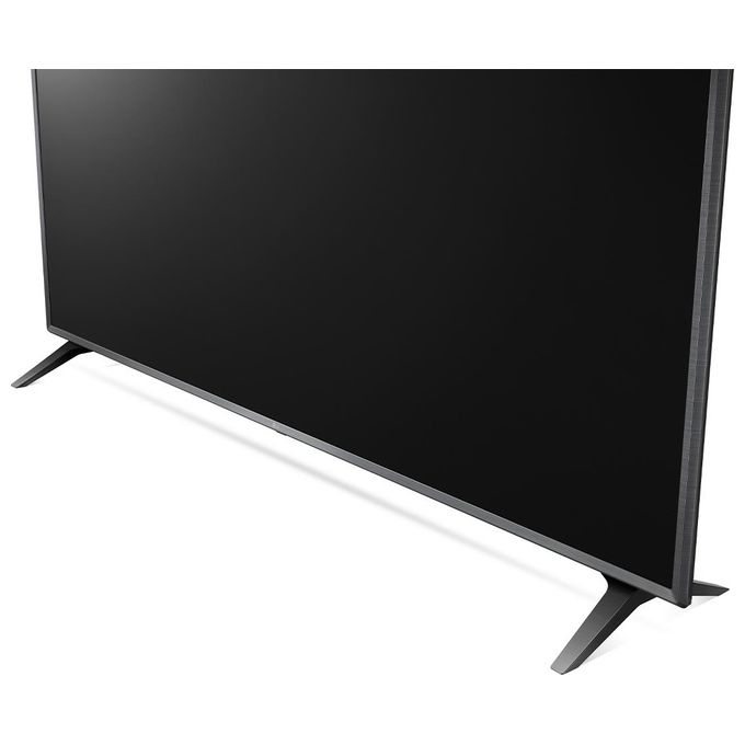 LG 86UR781C Tv Led 86'' 4K Ultra HD Smart TV Wi-Fi Nero