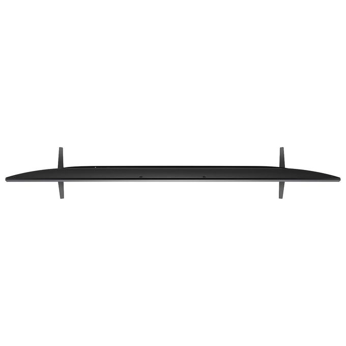 LG 86UR781C Tv Led 86'' 4K Ultra HD Smart TV Wi-Fi Nero