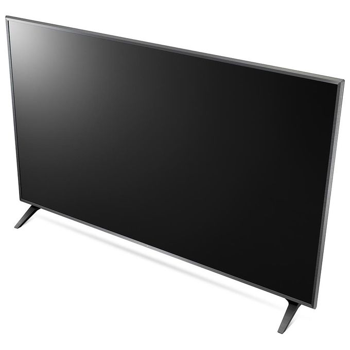 LG 86UR781C Tv Led 86'' 4K Ultra HD Smart TV Wi-Fi Nero