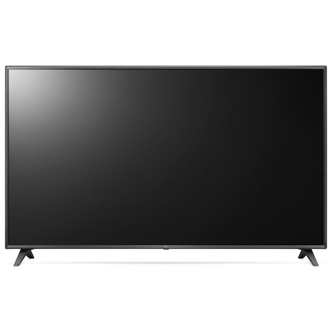 LG 86UR781C Tv Led 86'' 4K Ultra HD Smart TV Wi-Fi Nero