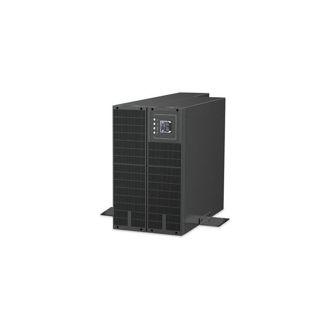 Atlantis Land A03-OP10002P-RC Gruppo di Continuita' UPS Doppia Conversione Online 10 kVA 9000W