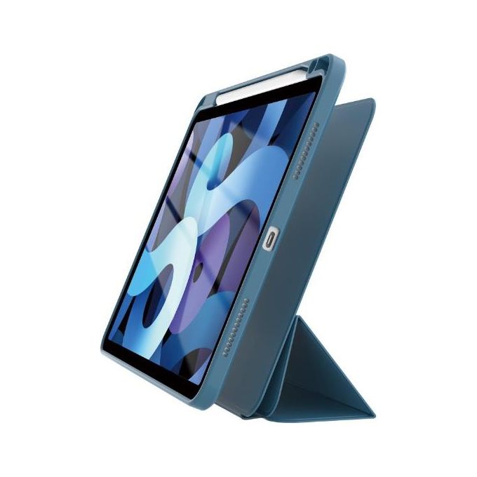 Celly Mag Cover per iPad 10.9'' 10Gen
