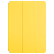 Apple Smart Folio per iPad Decima Generazione Giallo Limone ???????