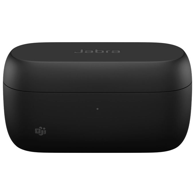 Jabra Evolve2 Buds Bluetooth In-Ear True Wireless Cancellazione Attiva del Rumore