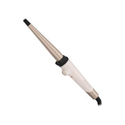 Remington Ci4740 Spazzola Modellatrice Beige